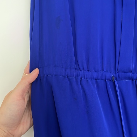 Babaton Dress - Size Small - Picture 4 of 6